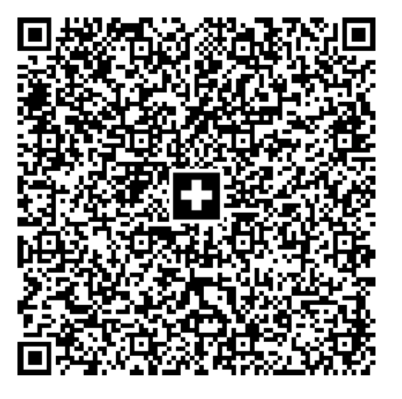 Filemaker QR Code